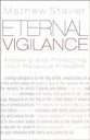 Eternal Vigilance