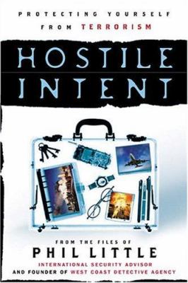 Hostile Intent