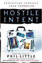 Hostile Intent
