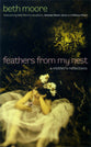 Feathers From My Nest