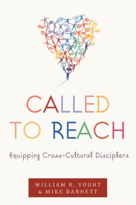 Called to Reach