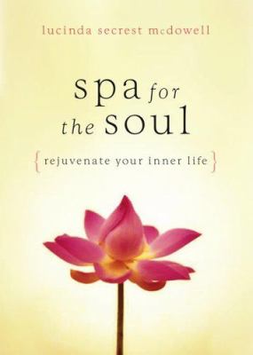 Spa For the Soul