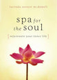 Spa For the Soul