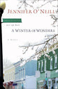 A Winter of Wonders (#02 in Circle Of Friends Series)