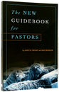 The New Guidebook For Pastors