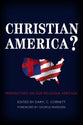 Christian America?
