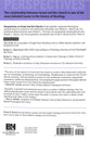 Perspectives on Israel and the Church
