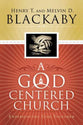 A God Centered Church