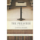 The Preacher: As Storyteller