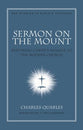Sermon on the Mount (#11 in New American Commentary Studies In Bible And Theology Series)