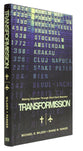 Transformission