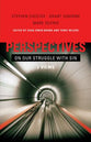 Perspectives on Our Struggles With Sin (Perspectives On Series)