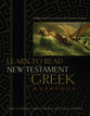 Learn to Read New Testament Greek Workbook