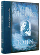 John