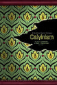Calvinism: A Southern Baptist Dialogue