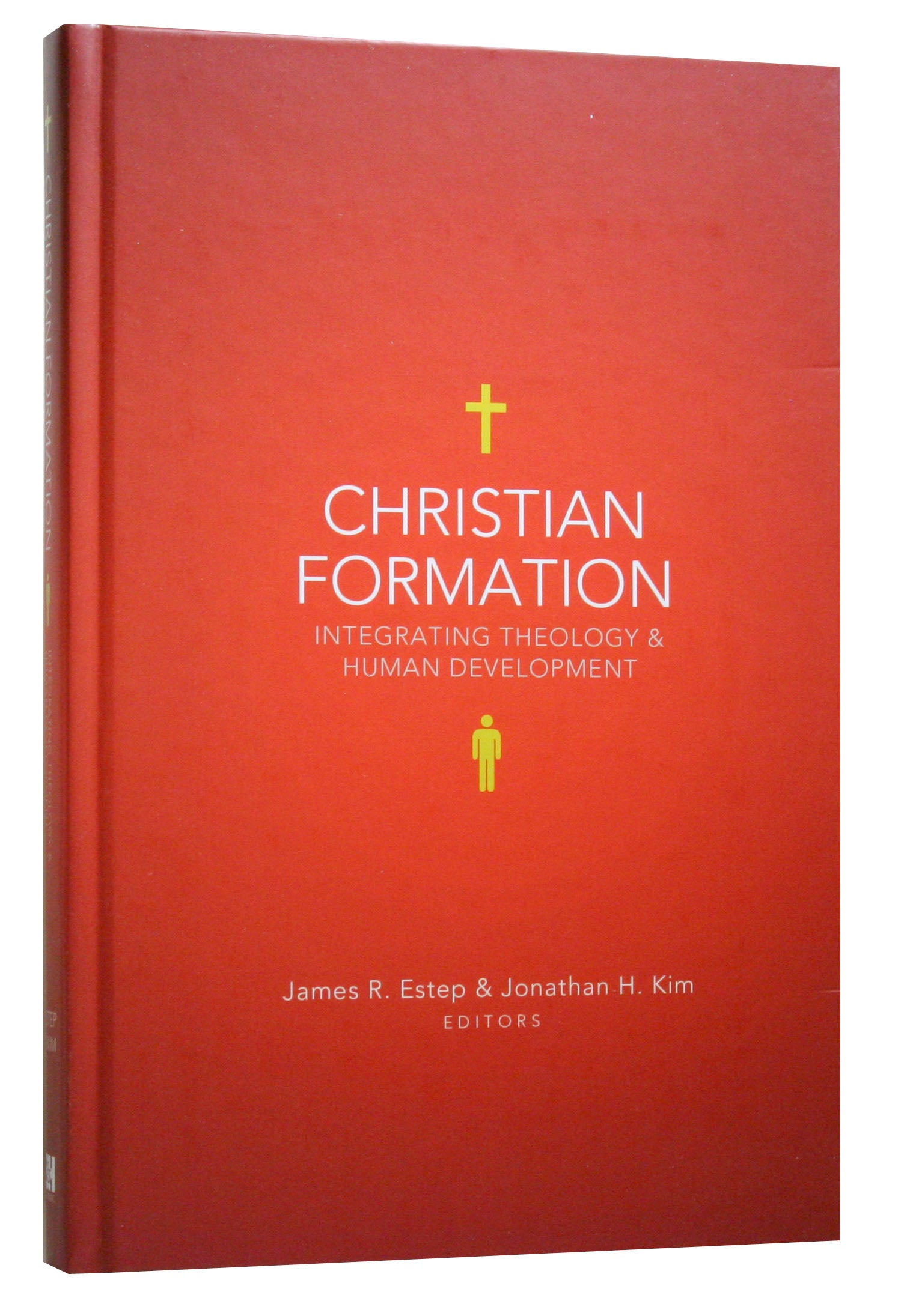 Christian Formation