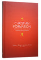 Christian Formation