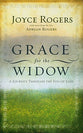 Grace For the Widow