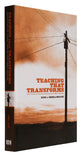 Teaching That Transforms