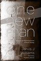 One New Man