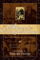 The Advent of Evangelicalism: Exploring Historical Continuities