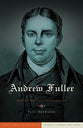 Andrew Fuller