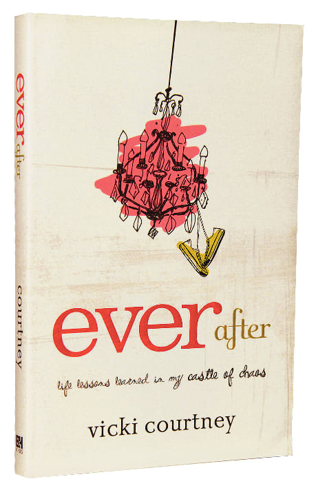 Ever After