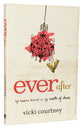 Ever After