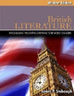 British Literature Student Edition (Senior High Level)