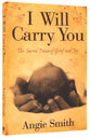 I Will Carry You