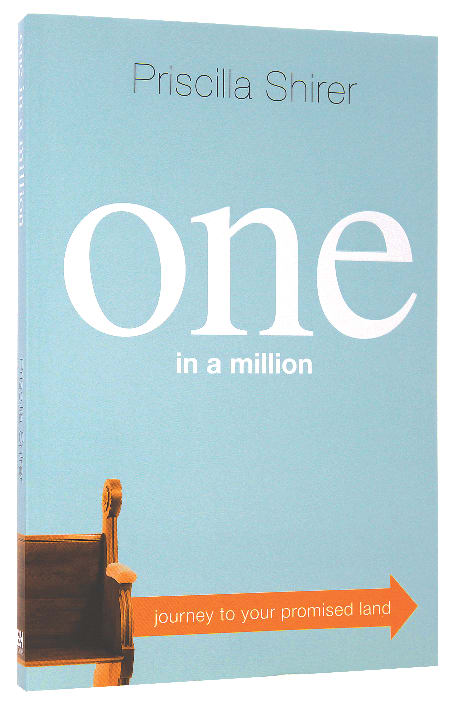 One in a Million