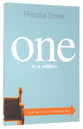 One in a Million