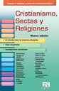 Tract Cristianismo, Sectas Y Religiones (Spanish)