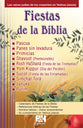 Tract Fiestas De La Biblia (Spanish)