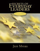Secrets of Everyday Leaders Student Textbook