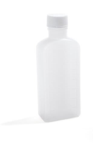 Portable Communion Replacement Bottle