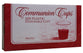 Communion Cups Disposable Recyclable (Box Of 500)