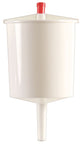 Communion Cup Filler Button-Release