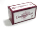 Communion Cups Disposable Recyclable (Box Of 1000)
