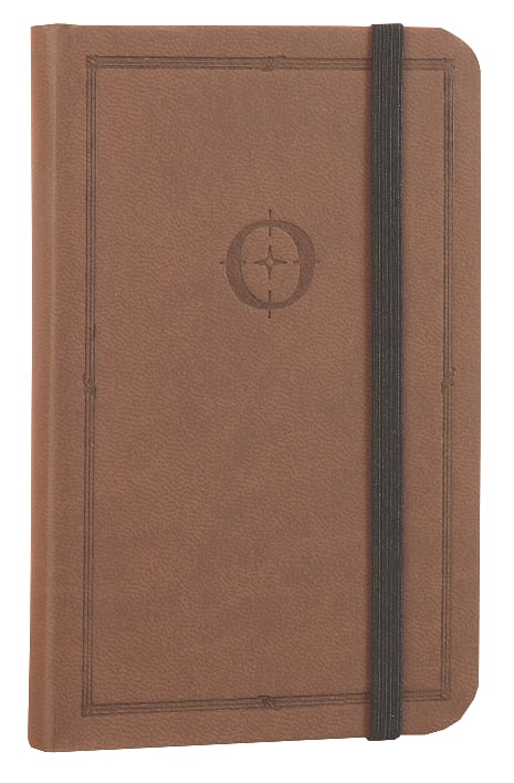 The Battle Plan Prayer Journal