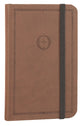 The Battle Plan Prayer Journal