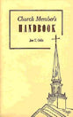 Church Member's Handbook