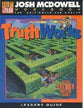 Truth Works (Leaders Guide)