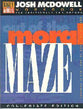 Out of the Moral Maze