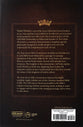 The Tony Evans Bible Commentary