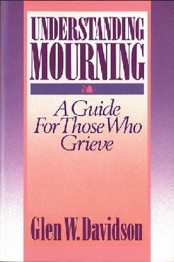 Understanding Mourning
