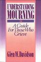 Understanding Mourning