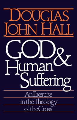 God & Human Suffering