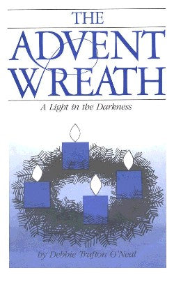 The Advent Wreath