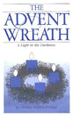 The Advent Wreath